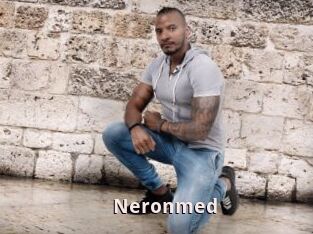 Neronmed