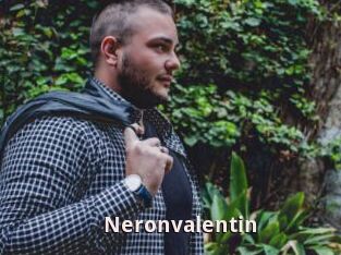 Neronvalentin
