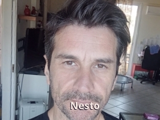 Nesto