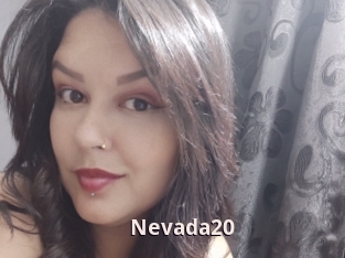 Nevada20