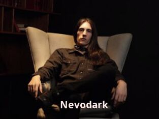 Nevodark