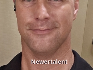 Newertalent