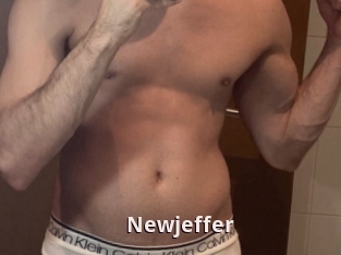 Newjeffer