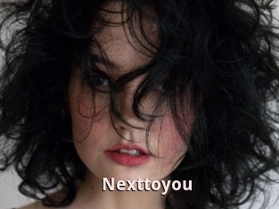 Nexttoyou