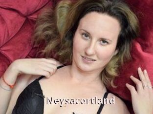 Neysacortland