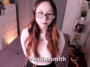 Nezukasmith