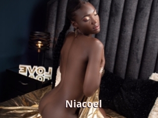 Niacoel