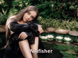 Niafisher