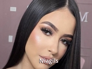 Niagils