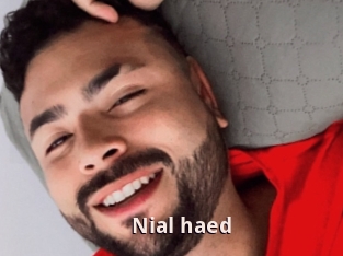 Nial_haed