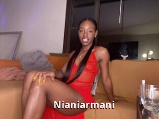 Nianiarmani