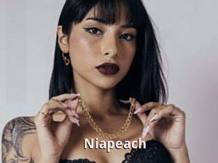 Niapeach