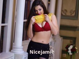 Nicejamie