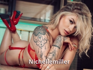 Nichellemiller