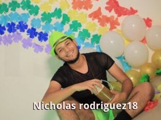 Nicholas_rodriguez18
