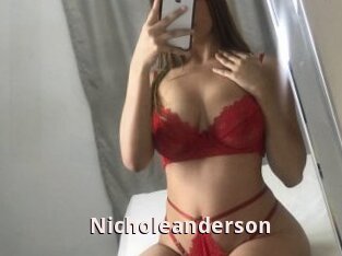 Nicholeanderson