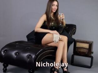 Nicholejay