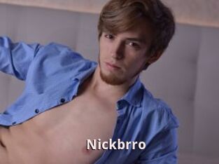 Nickbrro