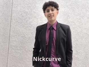 Nickcurve