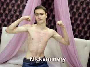 Nickemmery