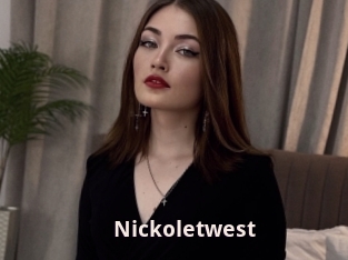 Nickoletwest