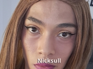 Nicksull