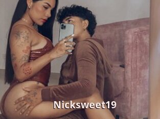 Nicksweet19
