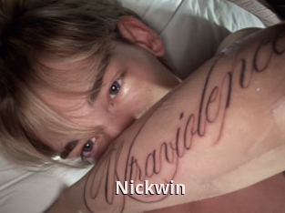 Nickwin