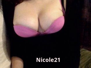 Nicole21