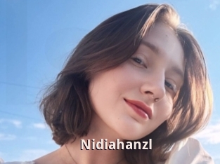 Nidiahanzl