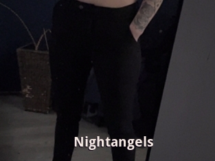 Nightangels