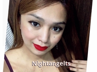 Nightangelts