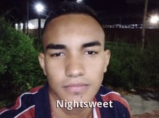 Nightsweet