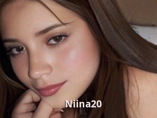 Niina20