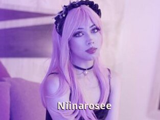 Niinarosee