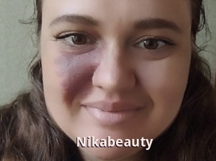 Nikabeauty