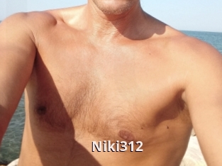 Niki312