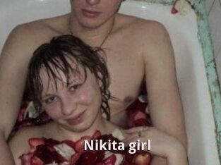 Nikita_girl