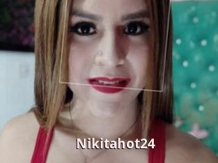Nikitahot24