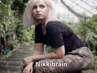 Nikkibrain