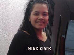 Nikkiclark
