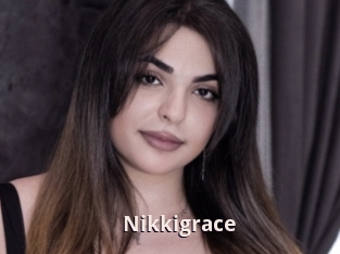 Nikkigrace
