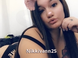 Nikkivann25