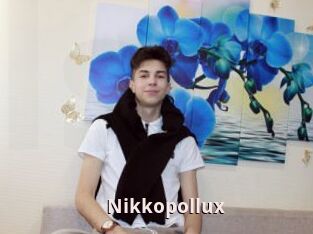 Nikkopollux