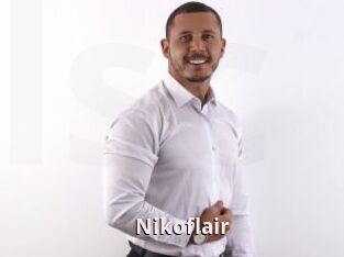 Nikoflair