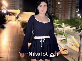 Nikol_st_ggh