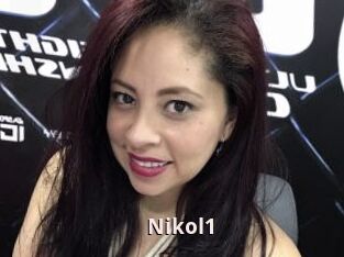Nikol1