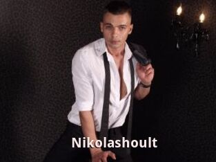 Nikolashoult