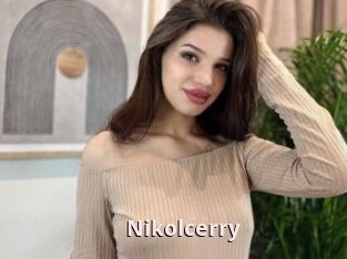Nikolcerry
