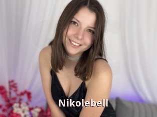 Nikolebell